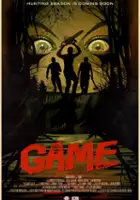 Michael McPhee / Game