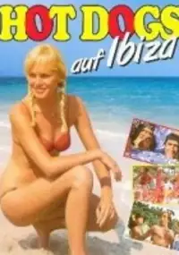 Plakat filmu On est venu là pour s'éclater