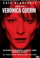 Kevin McHugh / Veronica Guerin