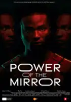 Fabian Mair Mitterer / Potęga wizerunku