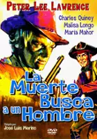 Stefano Capriati / Ancora dollari per i MacGregor