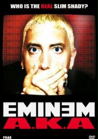 Eminem AKA