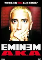 Rocky Kendall / R&oacute;żne twarze Eminema