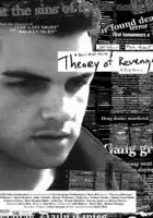 Drew Rist / Theory of Revenge