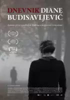Alma Prica / Dziennik Diany