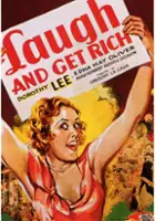 plakat filmu Laugh and Get Rich