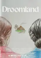 plakat filmu Droomland