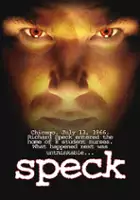 Sunny Lombardo / Speck
