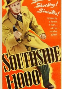 Southside 1-1000