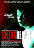 plakat filmu Seeing Heaven