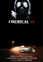 plakat filmu Chemical 13