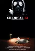 plakat filmu Chemical 13