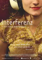 Katia-Bey Habedank / Interferenz