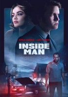 plakat filmu Inside Man