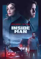 plakat filmu Inside Man