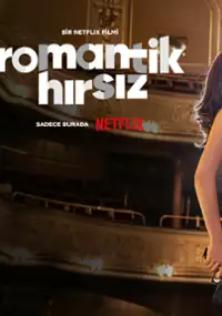 Plakat filmu Sztuka miłości