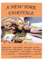 Joey Johnson / A New York Fairy Tale