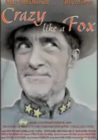 plakat filmu Szczwany lis