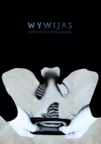 Plakat filmu Wywijas