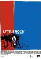plakat filmu Littlerock
