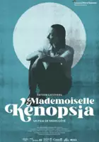 Evelyne de la Cheneliere / Mademoiselle Kenopsia