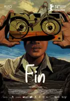 plakat filmu Huling palabas
