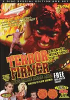 Vince Burger / Terror Firmer