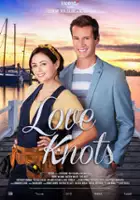 plakat filmu Love Knots