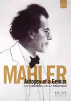 Andy Sommer / Gustav Mahler, autopsie d'un génie
