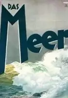 plakat filmu Morze