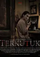Andibachtiar Yusuf / Terkutuk