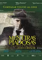 Walter Quiroz / Mentiras piadosas