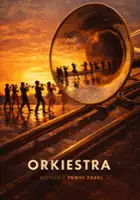 plakat filmu Orkiestra