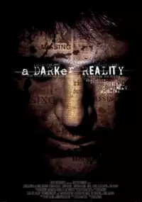 Plakat filmu A Darker Reality
