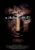 plakat filmu A Darker Reality