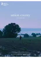 Union County