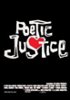 Poetic Justice - film o miłości
