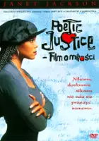 Steve Nicolaides / $webTool.doNotEscapeHTMLSafe($film.getTitleByLocaleOrOriginalTitle($rc.locale))