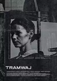 Plakat filmu Tramwaj