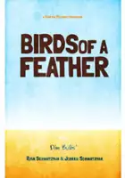 plakat filmu Dim Bulbs: Birds of a Feather