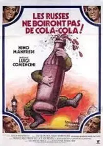 Plakat filmu As wywiadu