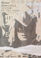 plakat filmu Essential Truths of the Lake