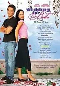 Plakat filmu Dobry jak chleb