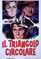 plakat filmu Le Grain de sable