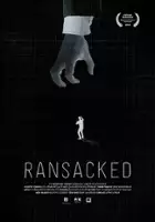 plakat filmuRansacked