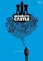 plakat filmuBrooklyn Castle