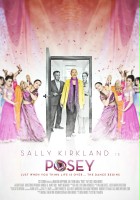 plakat filmu Posey