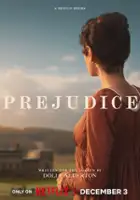 plakat filmu Duma i uprzedzenie