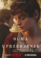 Duma i uprzedzenie