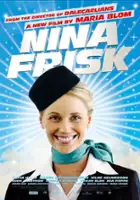 Cecilia Gustafsson / Nina Frisk